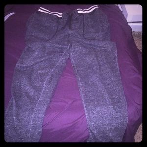 Joggers